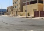 مصنع هندسى للايجارالتجمع الخامس