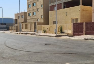 مصنع هندسى للايجارالتجمع الخامس