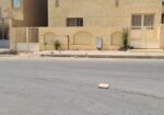 مصنع هندسى للايجارالتجمع الخامس