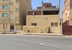 مصنع هندسى للايجارالتجمع الخامس