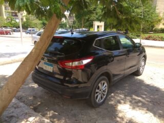 IMG_20210628_110800