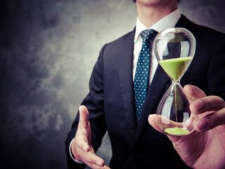 Fotolia_94710133_XS