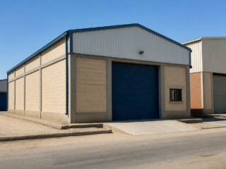 Egyptian-Factory-Exterior-Photo-2